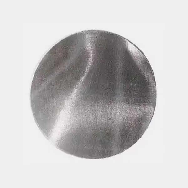 Steel Screens for BHO Dexso Extractors - GB