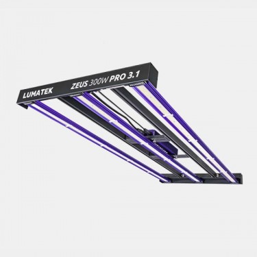 Lumatek Zeus 300W Pro 3.1 LED