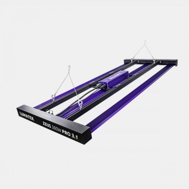 Lumatek Zeus 300W Pro 3.1 LED