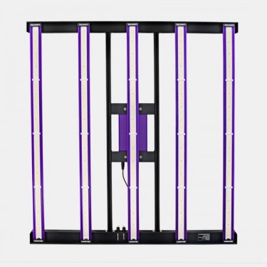 Lumatek Zeus 465W Pro 3.1 LED