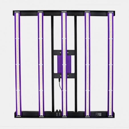 Lumatek Zeus 465W Pro 3.1 LED