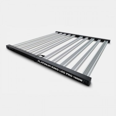 Platinum King Dimmable LED 1000W