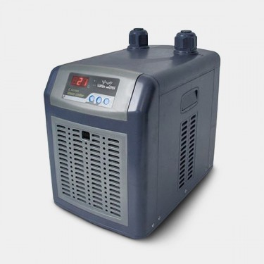 View Water Cooler by Water Master for Indoors - GB