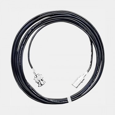 Spare Rubber for pH/Ec Kontrol models - GB