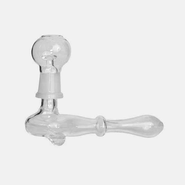 View Borosilicate pipe for BHO by Secret Smoke -GB