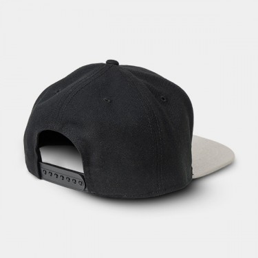GB Strains Cap (Limited Edition)