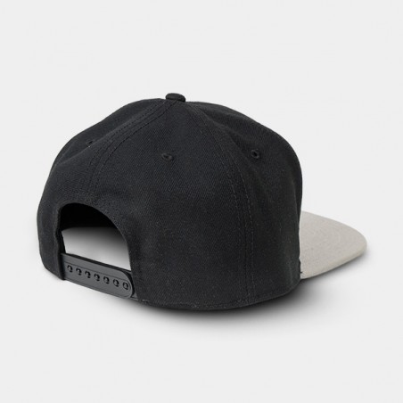 GB Strains Cap (Limited Edition)