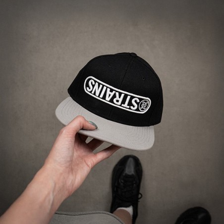 GB Strains Cap (Limited Edition)