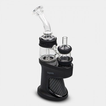 Ispire Daab Kit