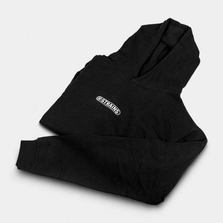 Mom GB Strains Sweatshirt (Limited Edition)