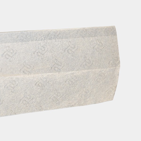 2000-Sheet GB Rolling Paper Dispenser