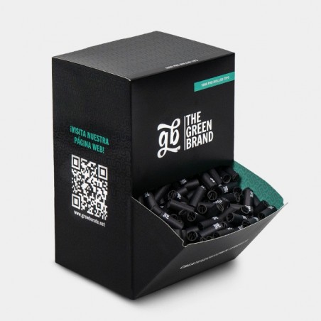 1000 Pre-Rolled GB Filter Dispenser