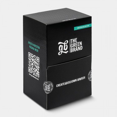 1000 Pre-Rolled GB Filter Dispenser