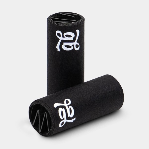 1000 Pre-Rolled GB Filter Dispenser