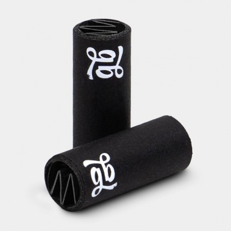 Bag of GB Rolled Filters