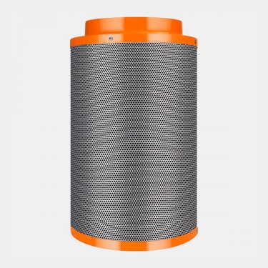 Clivex Anti-Odor Carbon Filter - GB The Green Brand