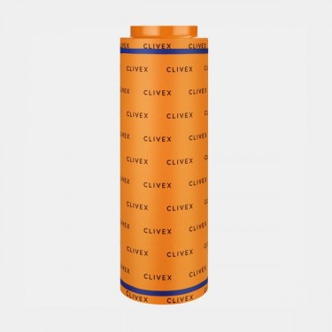 Clivex Anti-Odor Carbon Filter - GB The Green Brand