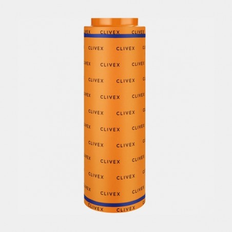 Clivex Anti-Odor Carbon Filter - GB The Green Brand