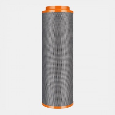 Clivex Anti-Odor Carbon Filter - GB The Green Brand