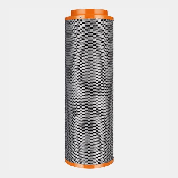 Clivex Anti-Odor Carbon Filter - GB The Green Brand