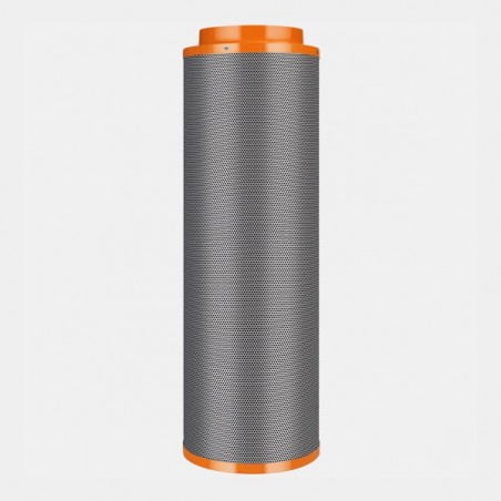 Clivex Anti-Odor Carbon Filter - GB The Green Brand