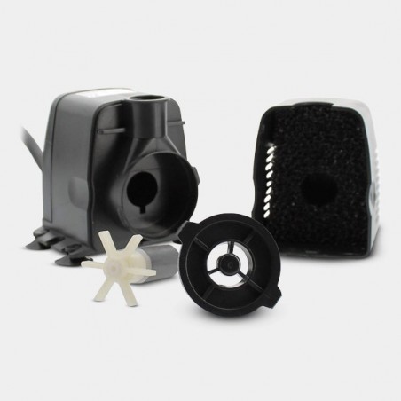 Submersible Water Pump by Neptune - GB
