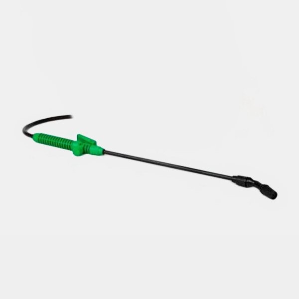 5L Pressure Sprayer for cannabis growing - GB