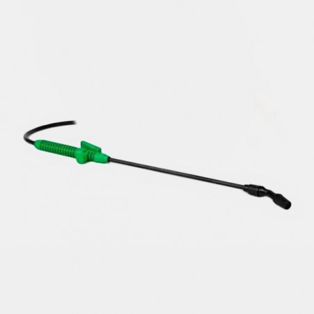 5L Pressure Sprayer for cannabis growing - GB