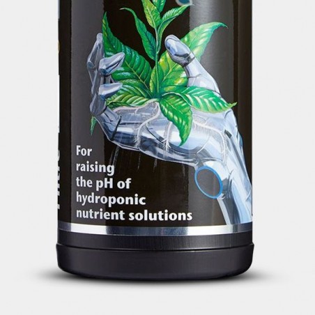 Ph Up by Growth Technology for cannabis - GB