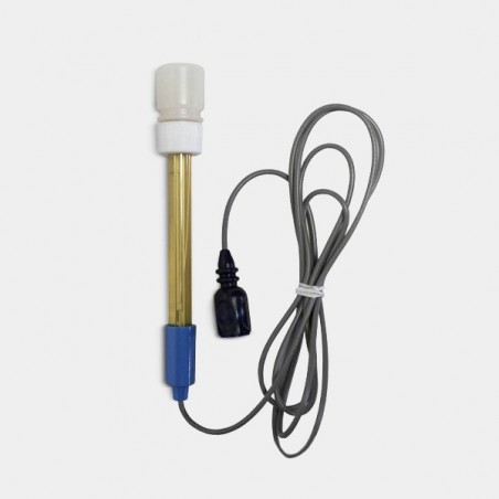 Kontrol Automatic Digital pH-controller - GB