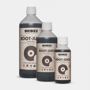 View Root Juice by BioBizz - Grow Barato