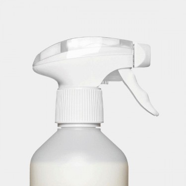 Leaf Coat Spray by BioBizz - Grow Barato