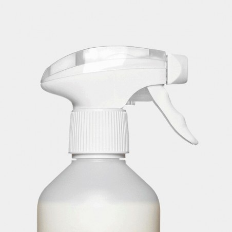 Leaf Coat Spray by BioBizz - Grow Barato