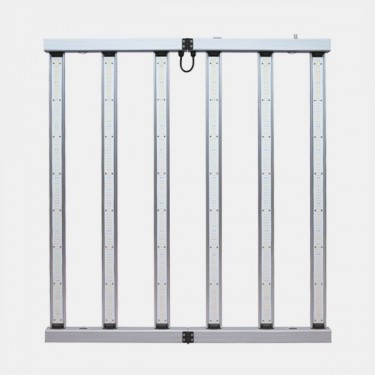 Agrolite QB 750W LED 750 W - GB The Green Brand