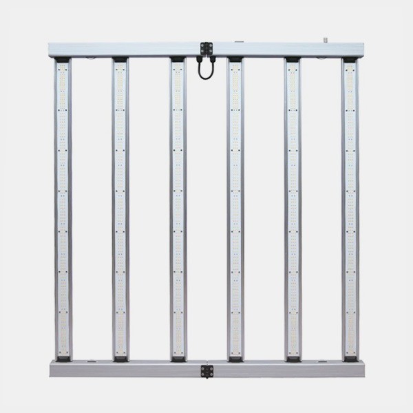 Agrolite QB 750W LED 750 W - GB The Green Brand