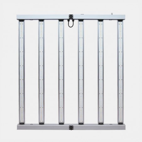 Agrolite QB 750W LED 750 W - GB The Green Brand