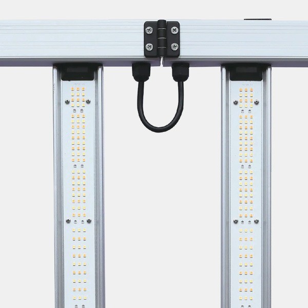 Agrolite QB 750W LED 750 W - GB The Green Brand