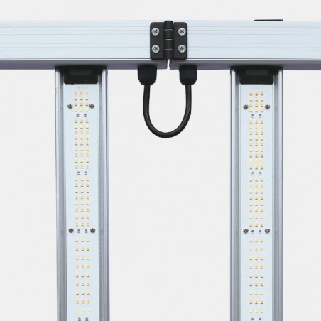 Agrolite QB 750W LED 750 W - GB The Green Brand