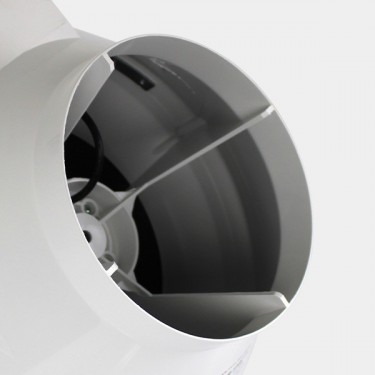 VK Tubular Extractor - GB The Green Brand