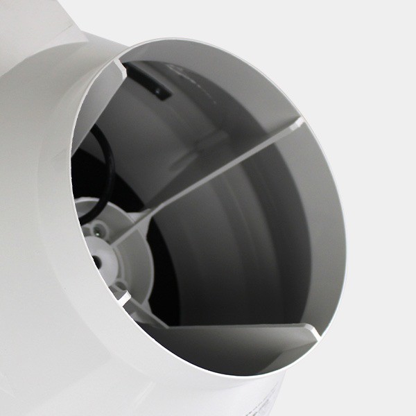 VK Duct Fan