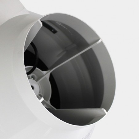 VK Duct Fan