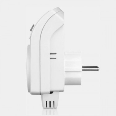 Cornwall Humidity Controller for Indoors - GB