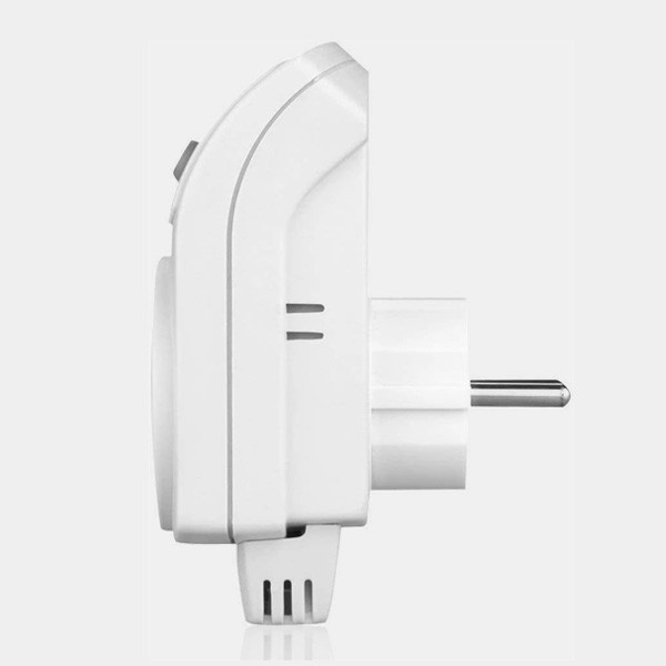 Cornwall Humidity Controller for Indoors - GB