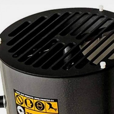 Trimbox trimmer by Trimpro Original - GB