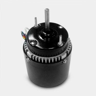 Trimpro Original trimmer for marijuana - Grow Barato
