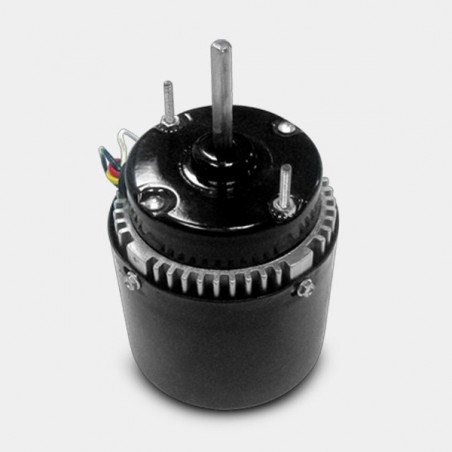 Trimpro Original trimmer for marijuana - Grow Barato