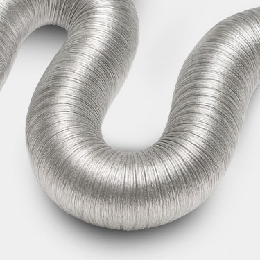 Sonoconnet Flexible and soundproof tube - GB
