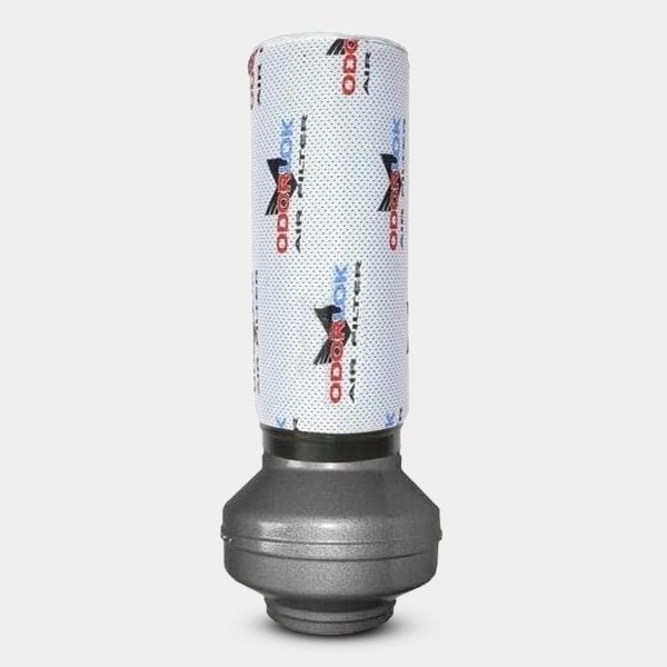 Anti-odor filter for grow tents - GB