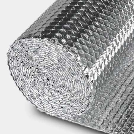 Reflective Thermal Insulation Sheeting -GB