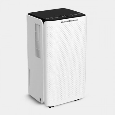 Cornwall Electronics Dehumidifier